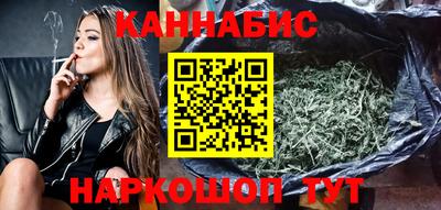 apvp Ликино-Дулёво