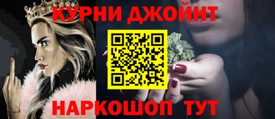 MDMA Premium VHQ Лесосибирск