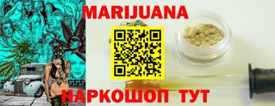 apvp Ликино-Дулёво