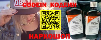 apvp Ликино-Дулёво