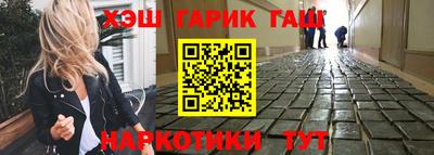 MDMA Premium VHQ Лесосибирск