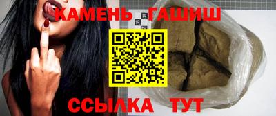 apvp Ликино-Дулёво