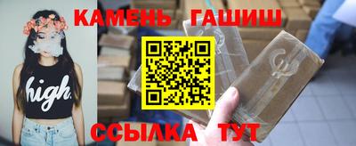 MDMA Premium VHQ Лесосибирск